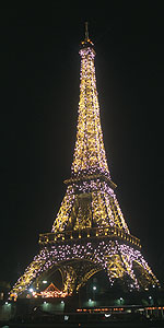 [TourScintillement2[1].jpg]